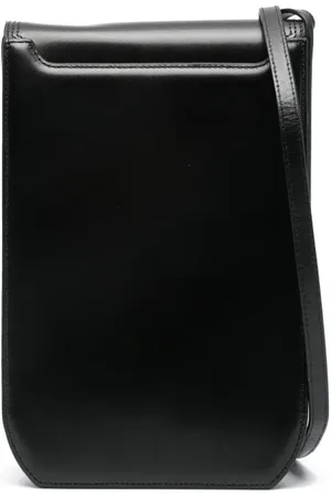 LEMAIRE Sac à bandoulière Calepin
