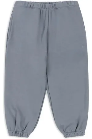 Konges Sløjd Pantalon de jogging Lou
