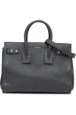 Saint Laurent Petit sac à bandoulière Sac De Jour (2018)