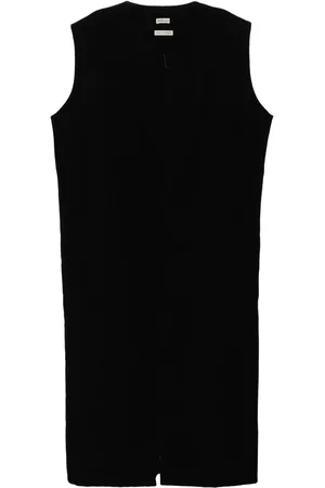 Hermès Robe sans manches (1990-2000)