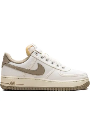 Nike Baskets Air Force 1 