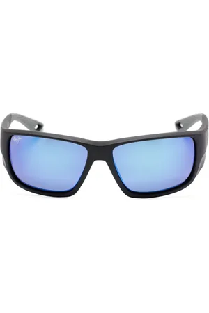 Maui Jim Lunettes de soleil Keha