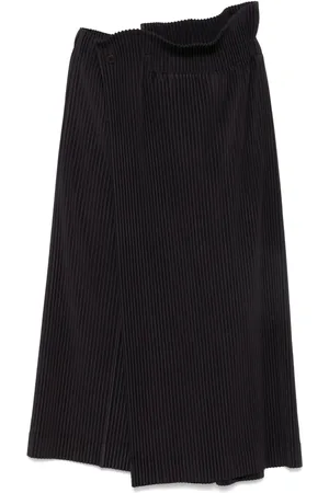 Issey Miyake Pantalon Rb_Couleur Palette 1