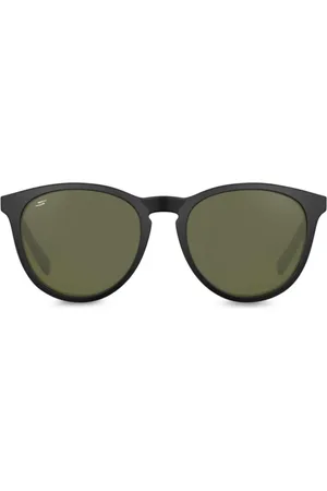 Serengeti Lunettes de soleil Brawley