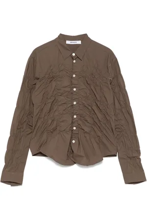 Gimaguas Chemise Lupa