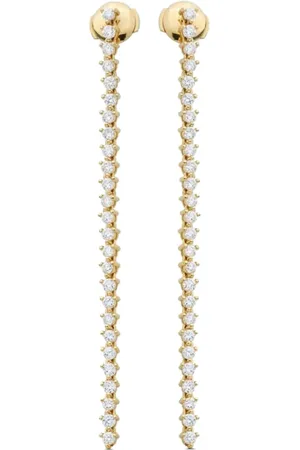 Lark & Berry Boucle d