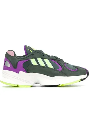 adidas Baskets Yung-1