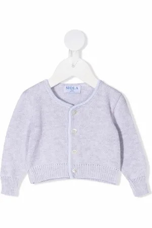 SIOLA Cardigan Orlando