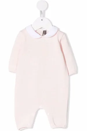 LITTLE BEAR Pyjama en maille
