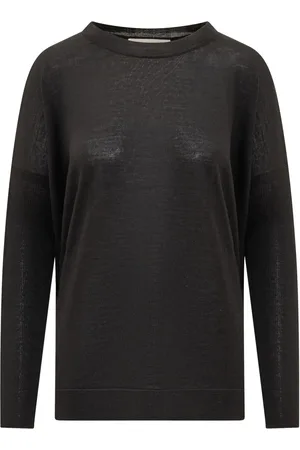 Jucca Pull oversize