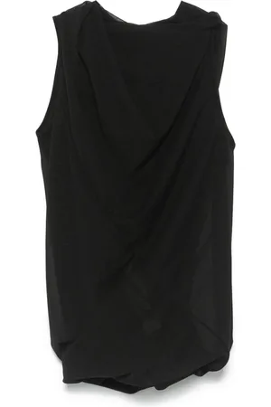 Rick Owens Haut Luna