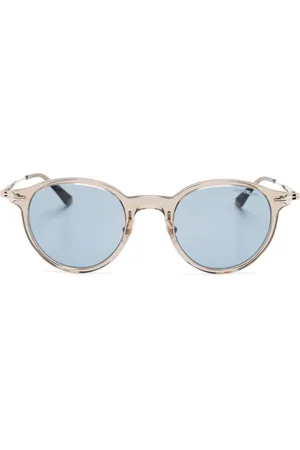 Montblanc Lunettes de soleil MB0362S