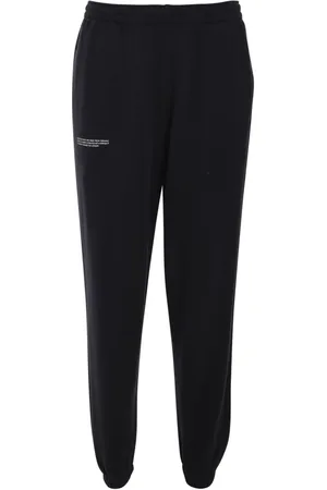 The Pangaia Pantalon de jogging Midweight