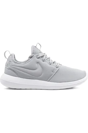 Nike Baskets Roshe Two