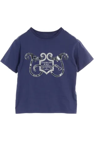 Hermès T-shirt L