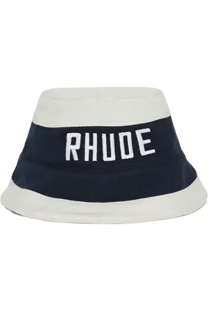 Rhude Bob East Hampton