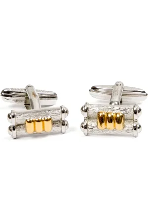 Dior Boutons de manchette détail d