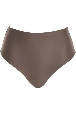 Jade Swim Bas de bikini Bound