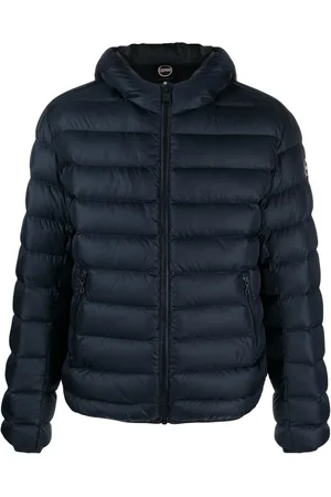 Colmar Doudoune Sporty à capuche