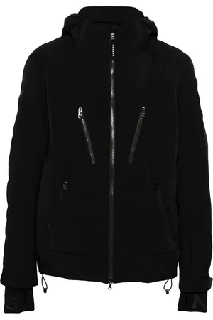 Bogner Veste de ski Fionn-T