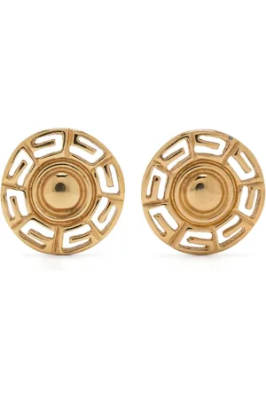 Givenchy Boucles d