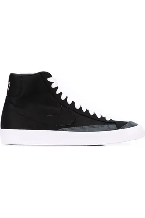 Nike Baskets montantes MID 