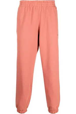 adidas Pantalon de jogging à patch logo