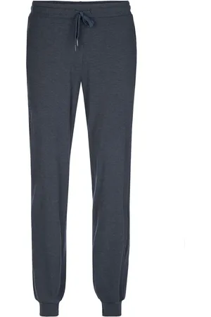 Calida Bas de pyjama DSW Warming