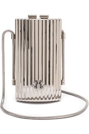 Isla Ibiza Pochette Cantil