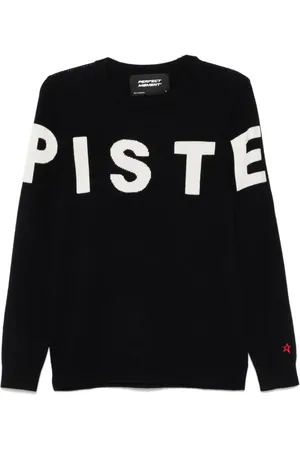 Perfect Moment Pull Piste