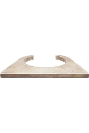 PARTS OF FOUR Bracelet Crescent Bridge