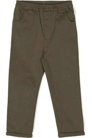 Donsje Pantalon Oib