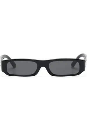 Dolce & Gabbana Lunettes de soleil mini Me Re-edition