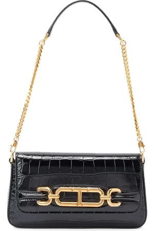 Tom Ford Mini sac à main Whitney