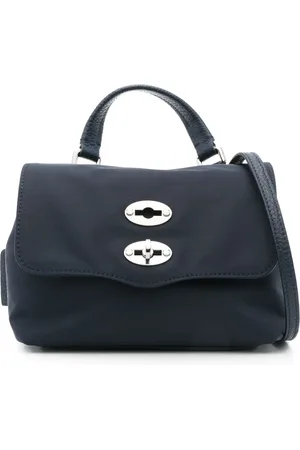 Zanellato Mini sac à main Tokyo
