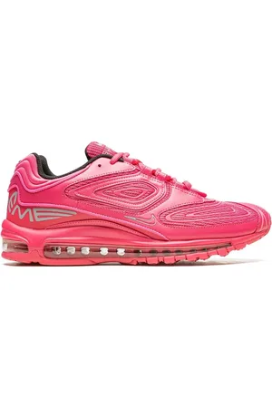 Nike X Supreme baskets Air Max 98 TL