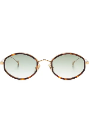Eyepetizer Lunettes de soleil Naomi