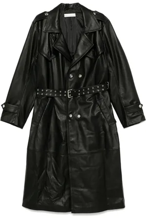 Ludovic De Saint Sernin Trench Amanda