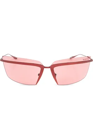 VALENTINO GARAVANI Lunettes de soleil DG Toy