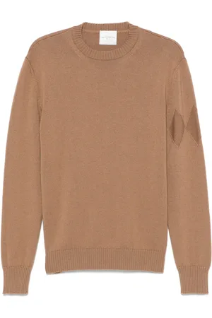 BALLANTYNE Pull en laine