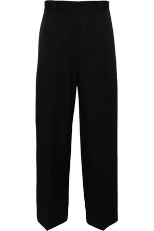 STUDIO NICHOLSON Pantalon Baier