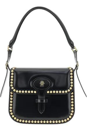 Bally Sac porté épaule Beck