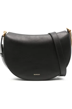 Wandler Sac porté épaule Kate