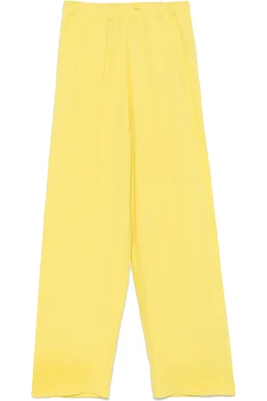 Fabiana Filippi Pantalon palazzo Trevi