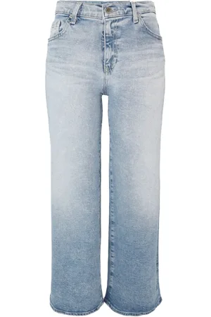 AG Jeans Jean
