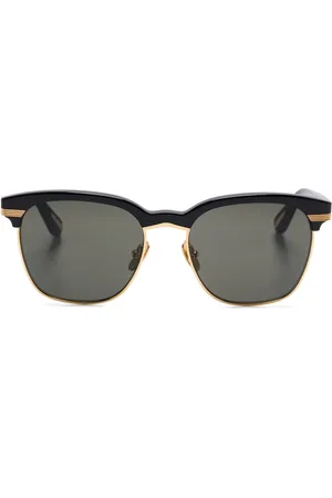 Linda Farrow Lunettes de soleil Darin