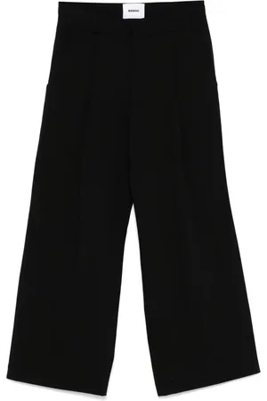 BONSAI Pantalon à coupe ample