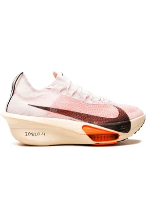 Nike Baskets ZoomX VaporFly 3 