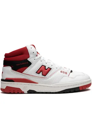 New Balance Baskets 650 