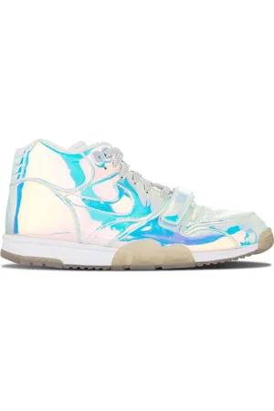 Nike Baskets Air Trainer 1 Prm